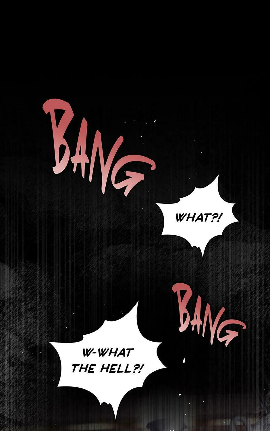 Read Off Track chapter 40 image 97 on Lezhin