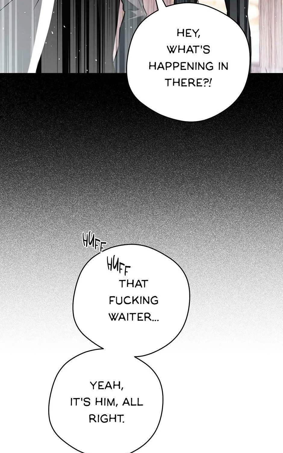 Read Off Track chapter 40 image 99 on Lezhin