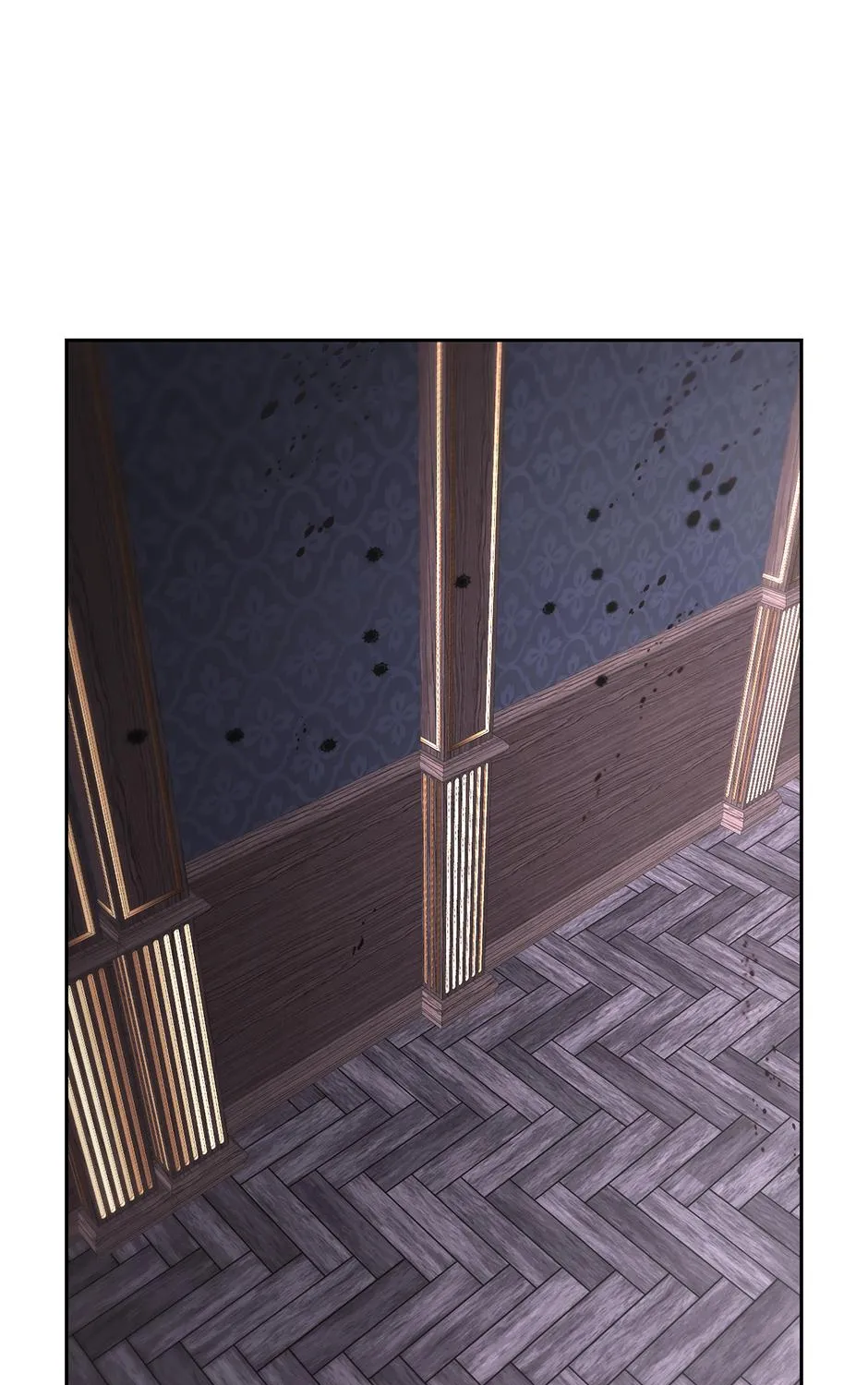 Read Off Track chapter 41 image 1 on Lezhin