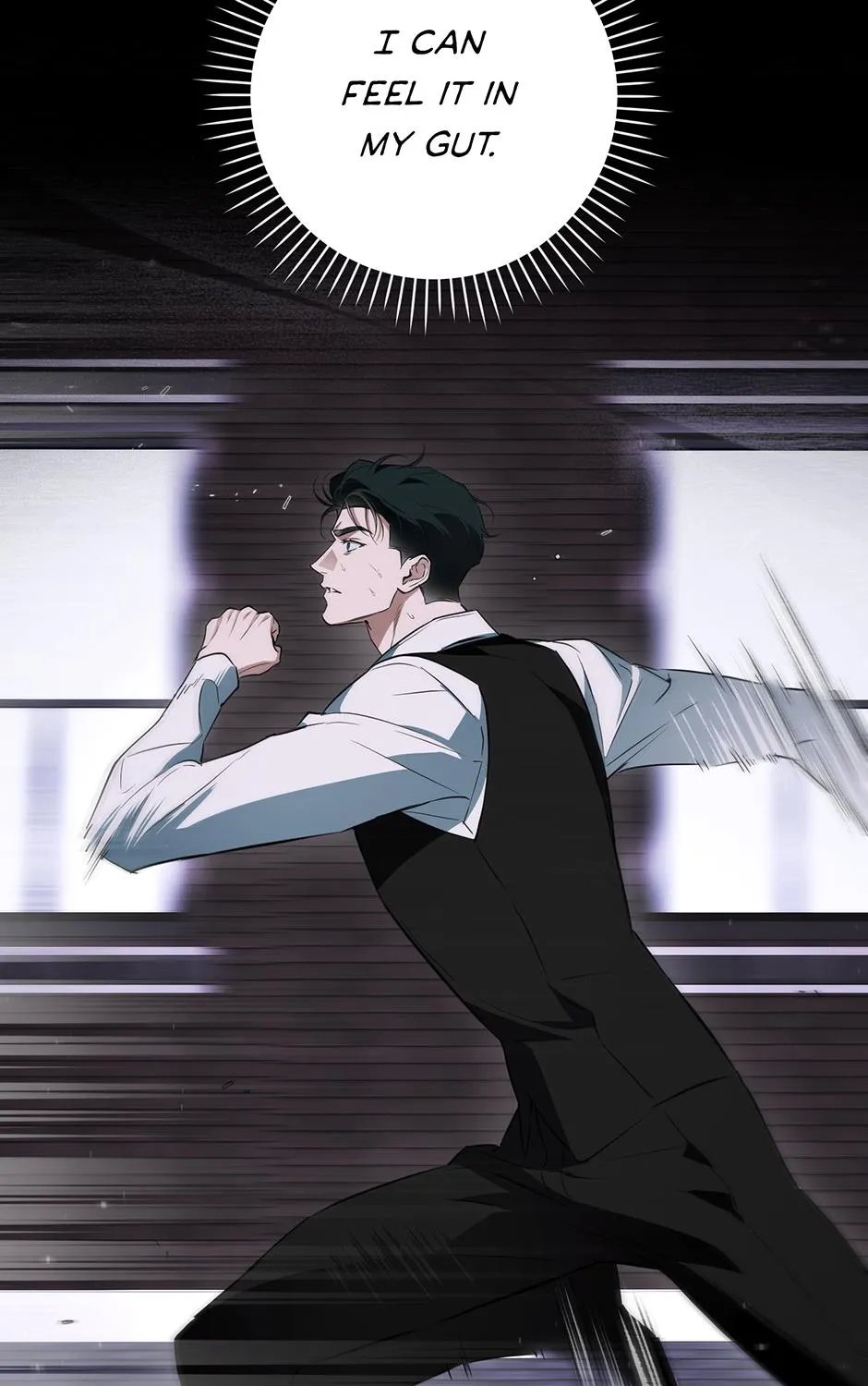 Read Off Track chapter 41 image 101 on Lezhin