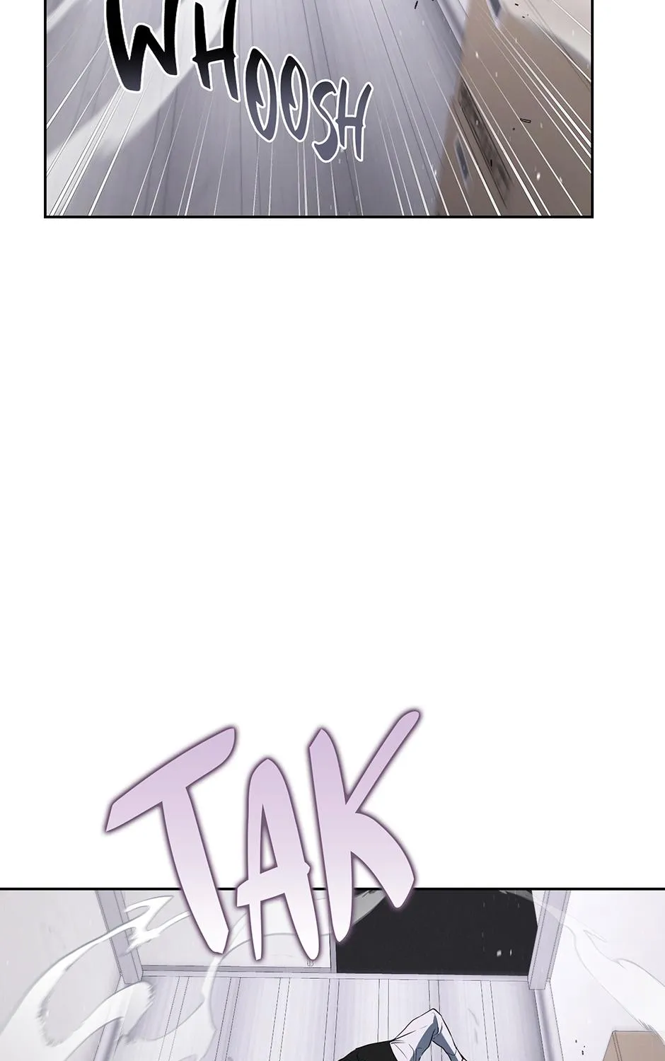 Read Off Track chapter 41 image 107 on Lezhin