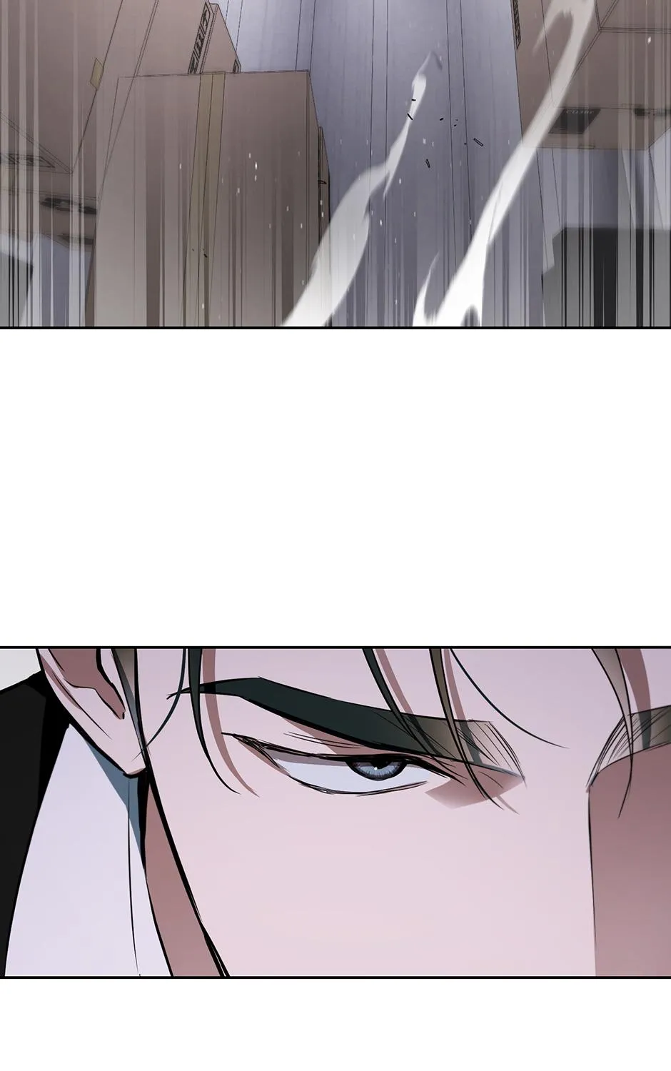 Read Off Track chapter 41 image 109 on Lezhin
