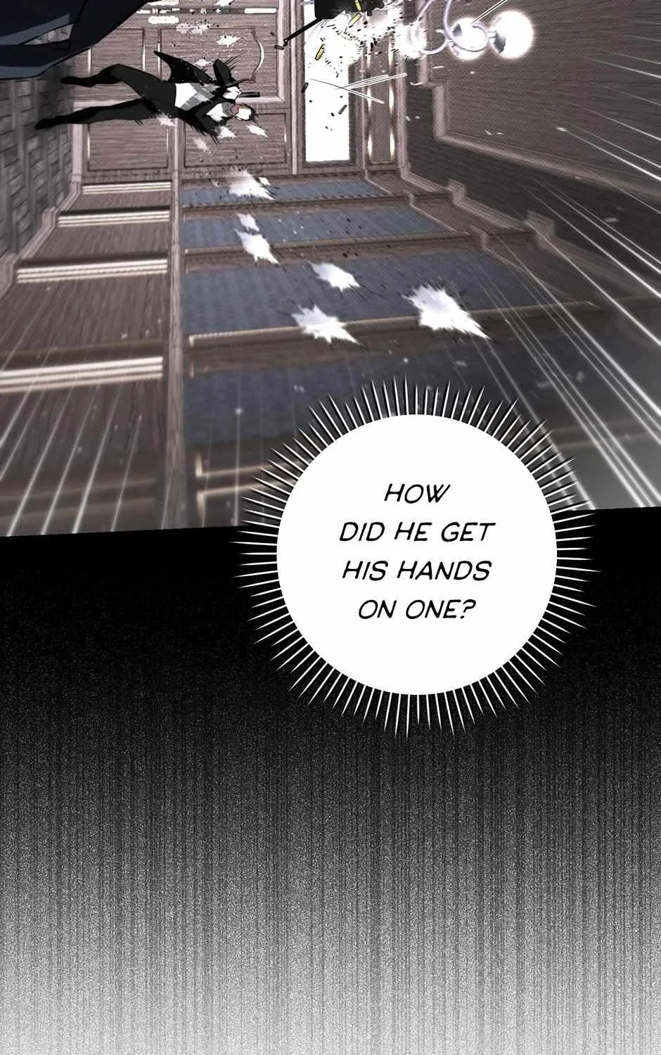 Read Off Track chapter 41 image 11 on Lezhin
