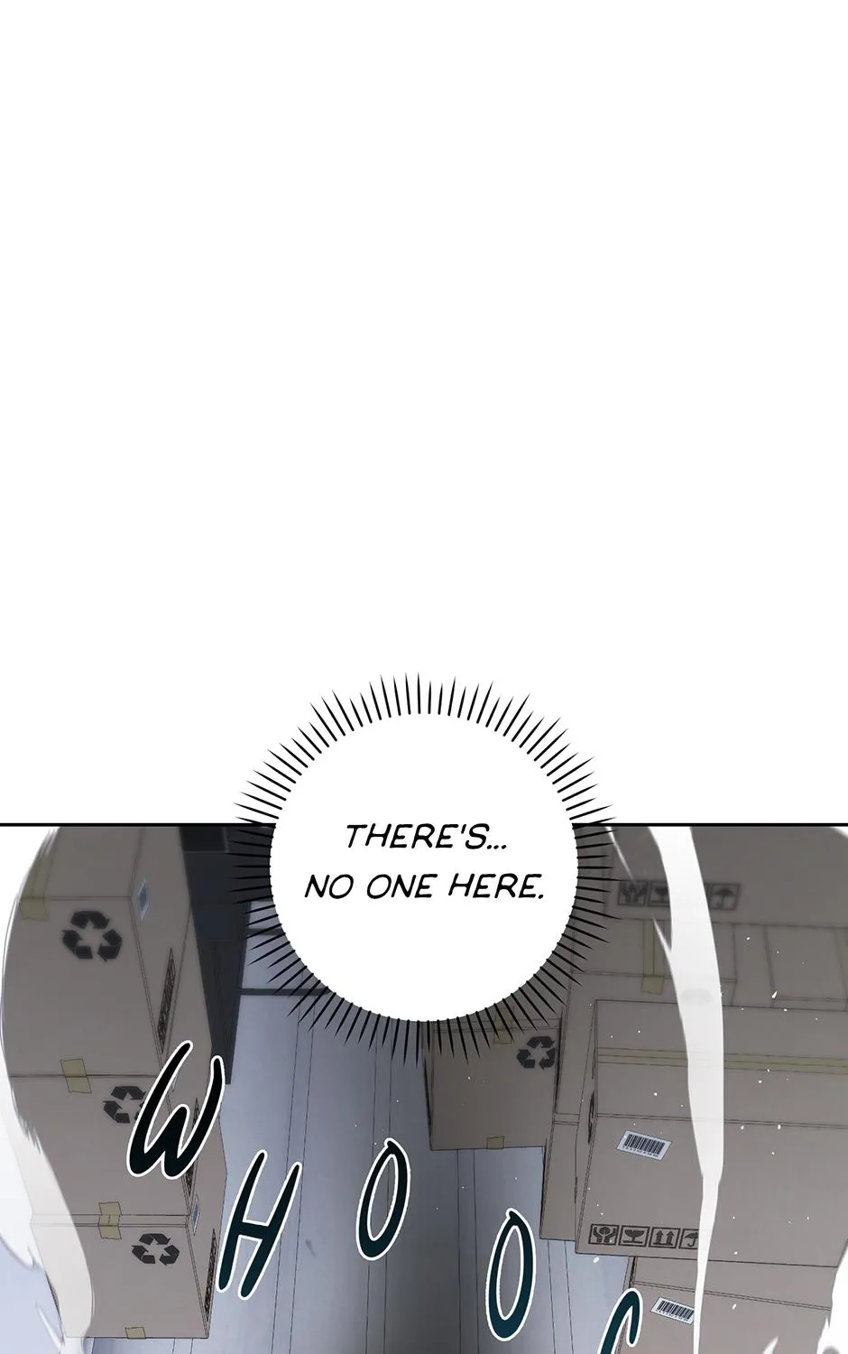 Read Off Track chapter 41 image 111 on Lezhin