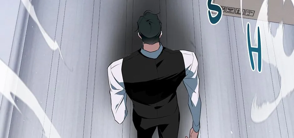 Read Off Track chapter 41 image 112 on Lezhin