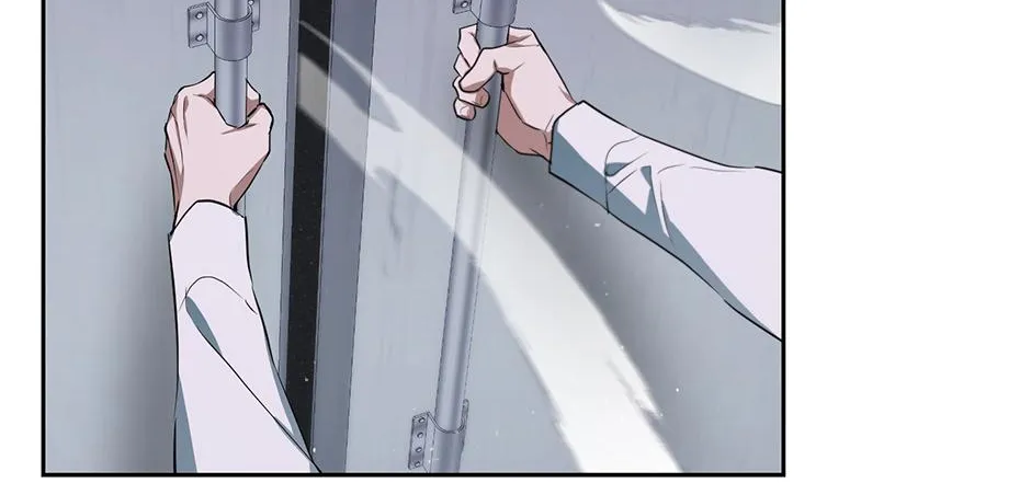 Read Off Track chapter 41 image 114 on Lezhin