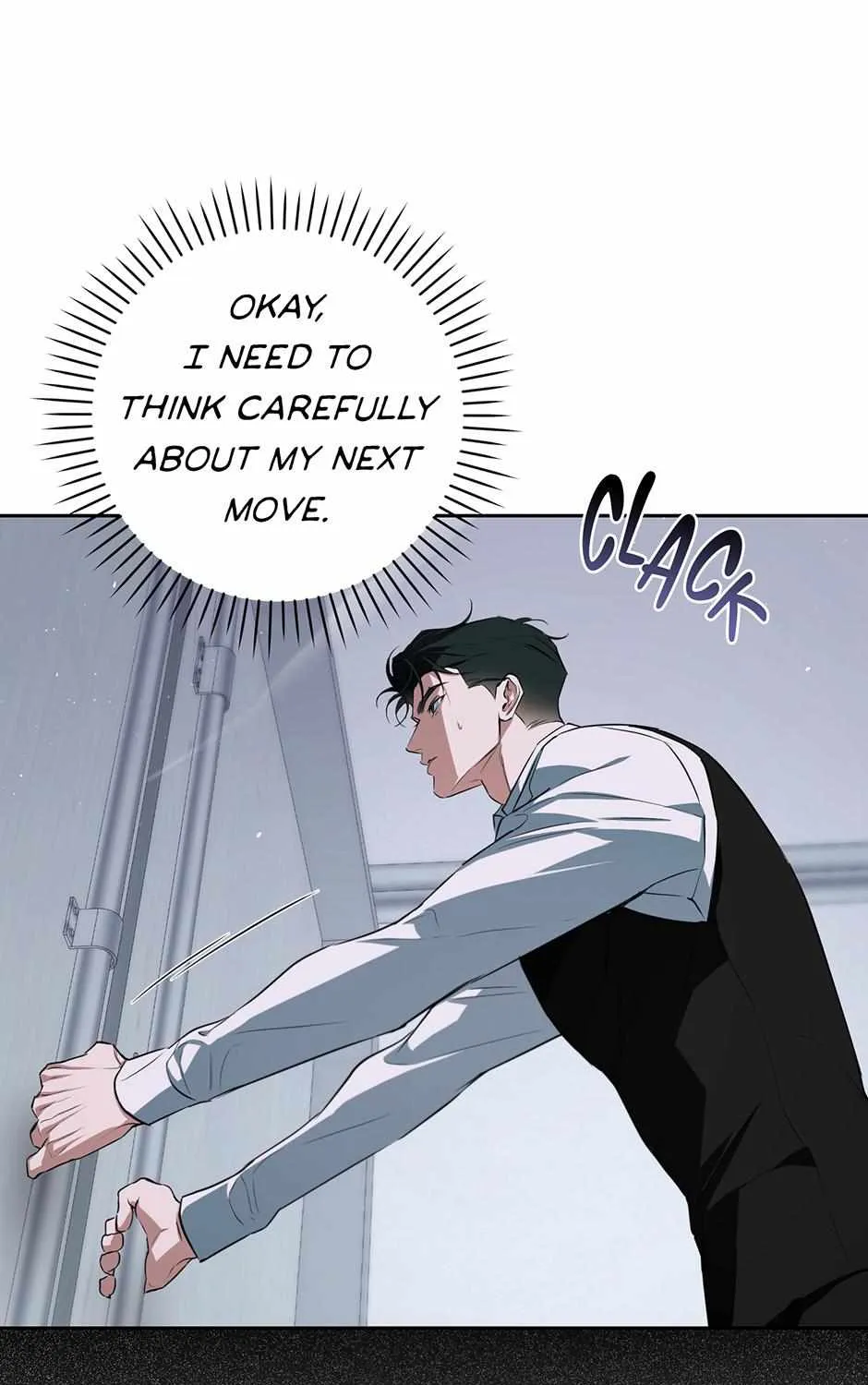 Read Off Track chapter 41 image 115 on Lezhin