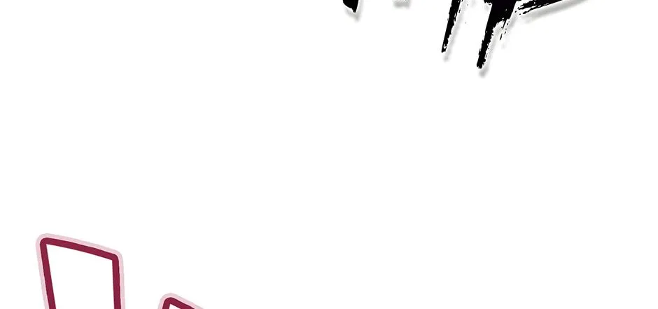 Read Off Track chapter 41 image 118 on Lezhin