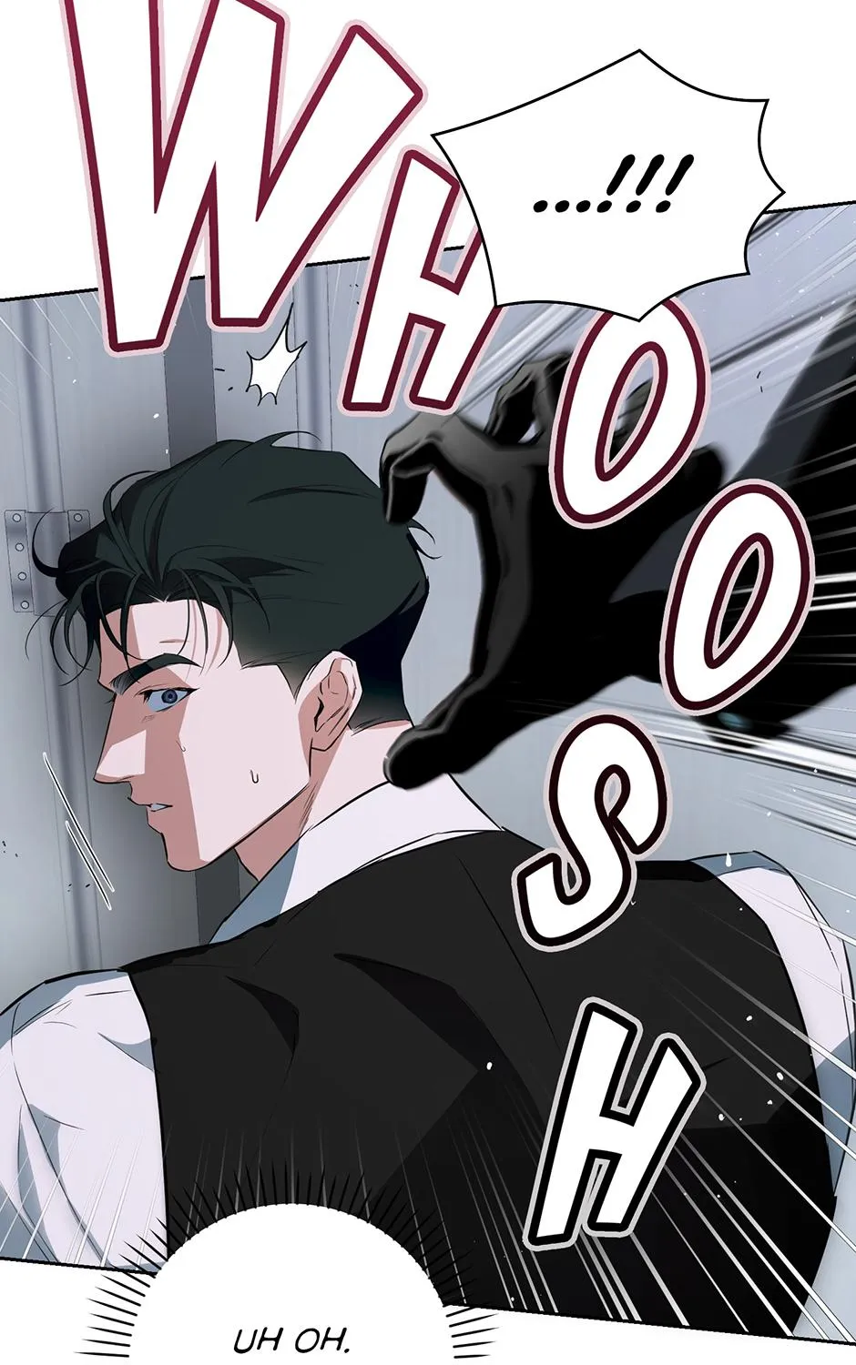 Read Off Track chapter 41 image 119 on Lezhin
