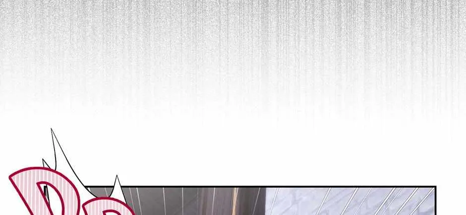 Read Off Track chapter 41 image 12 on Lezhin