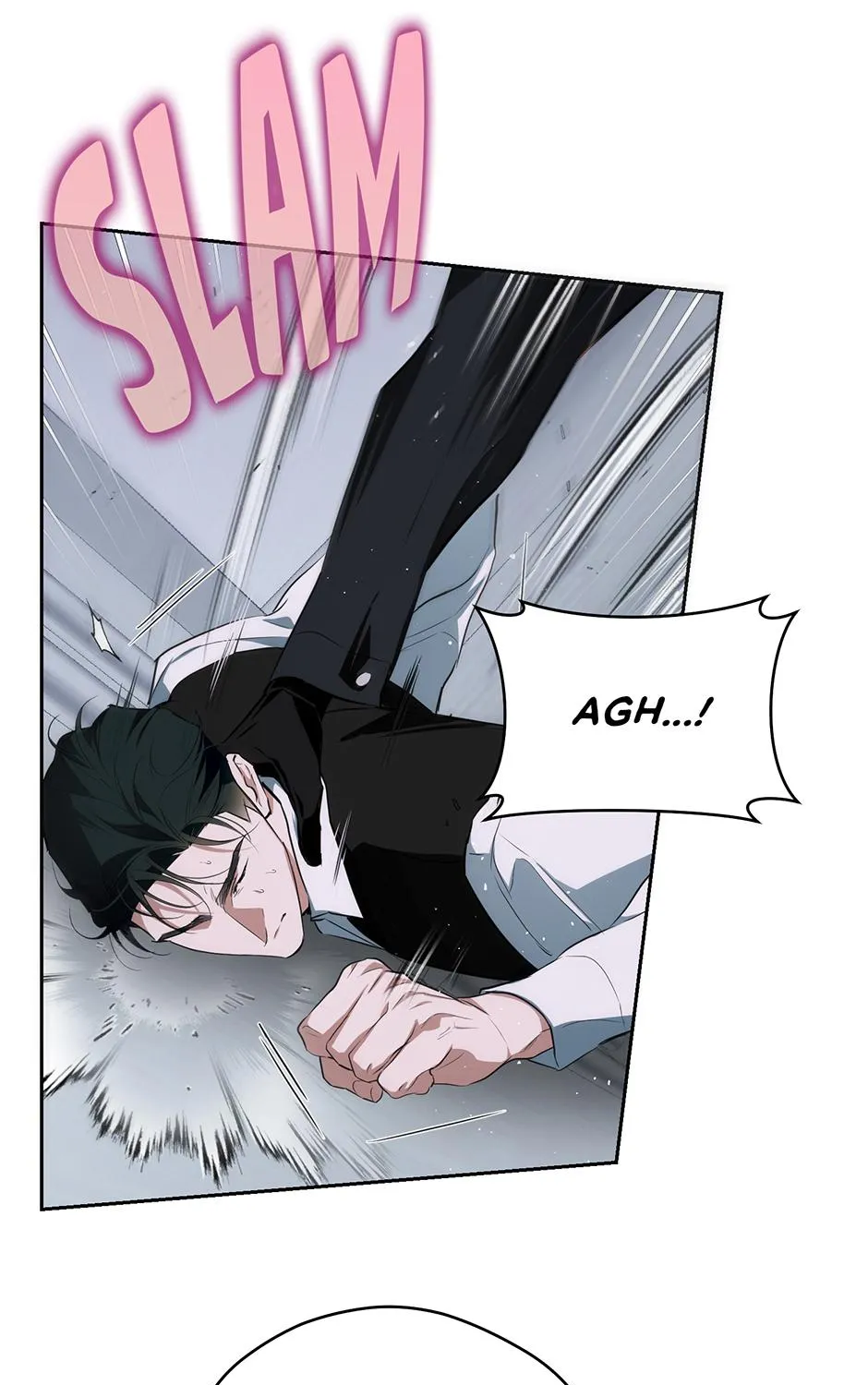 Read Off Track chapter 41 image 121 on Lezhin