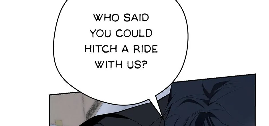 Read Off Track chapter 41 image 122 on Lezhin