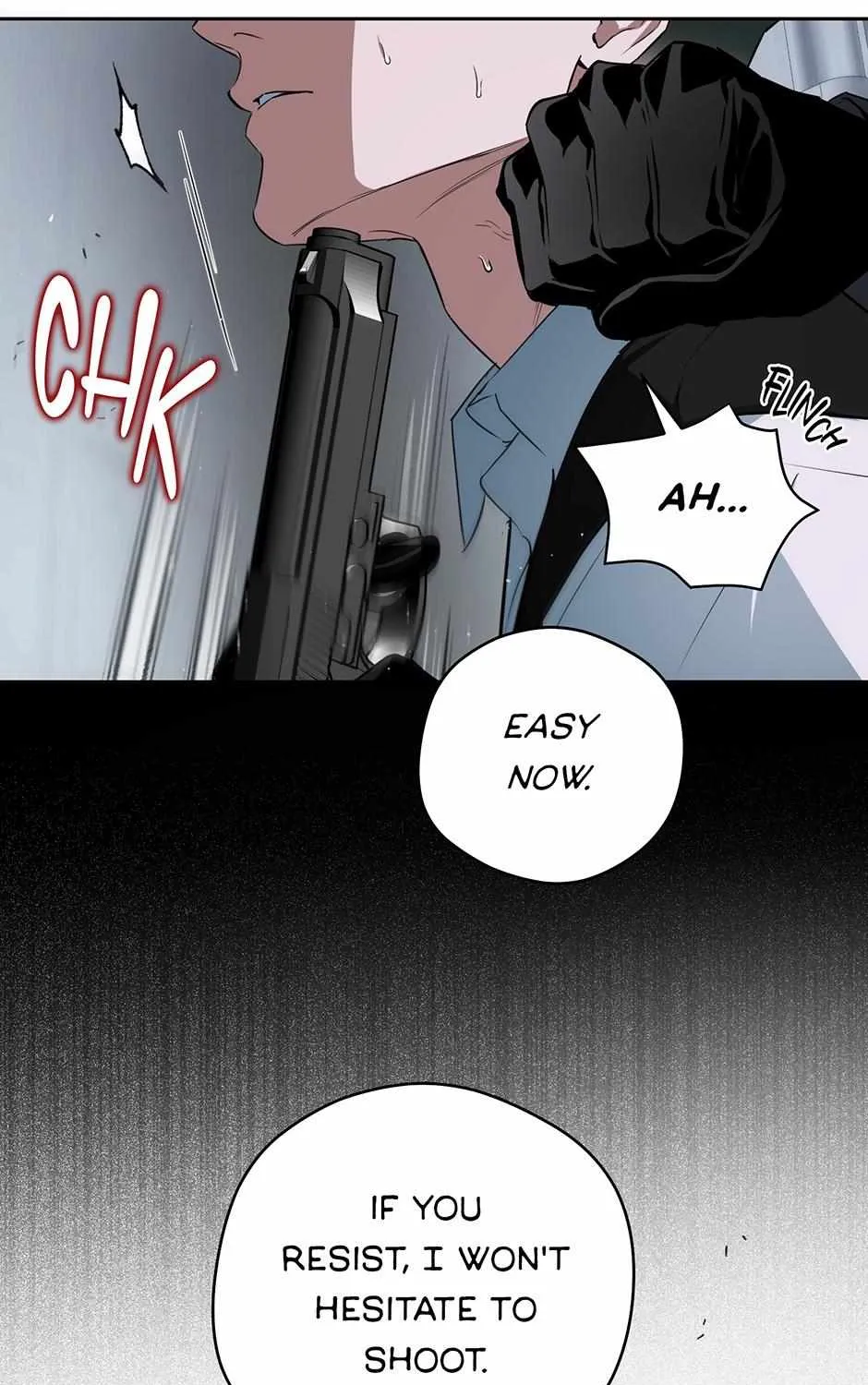 Read Off Track chapter 41 image 125 on Lezhin
