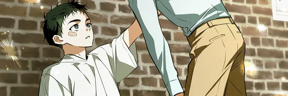 Read Off Track chapter 41 image 130 on Lezhin