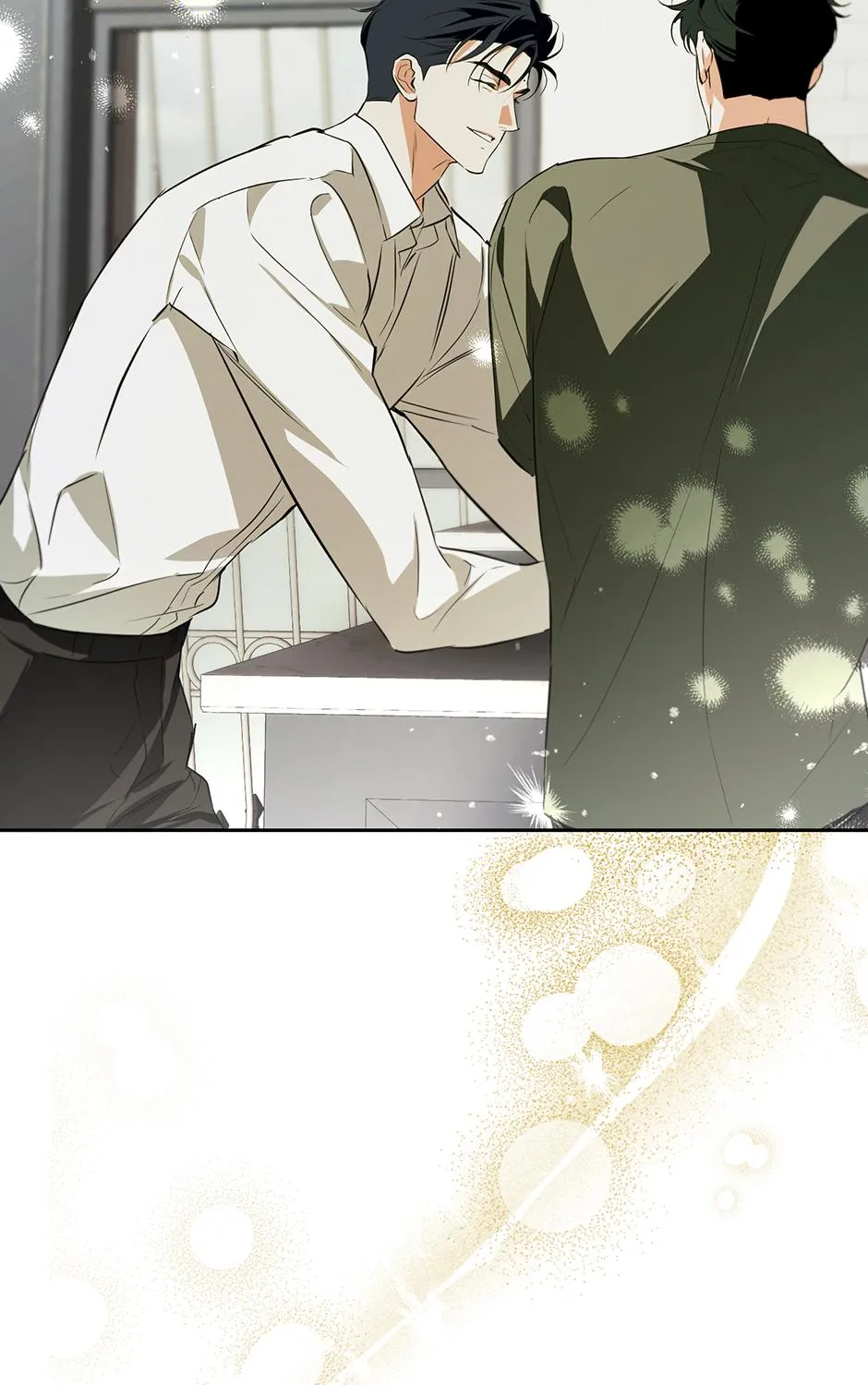 Read Off Track chapter 41 image 133 on Lezhin