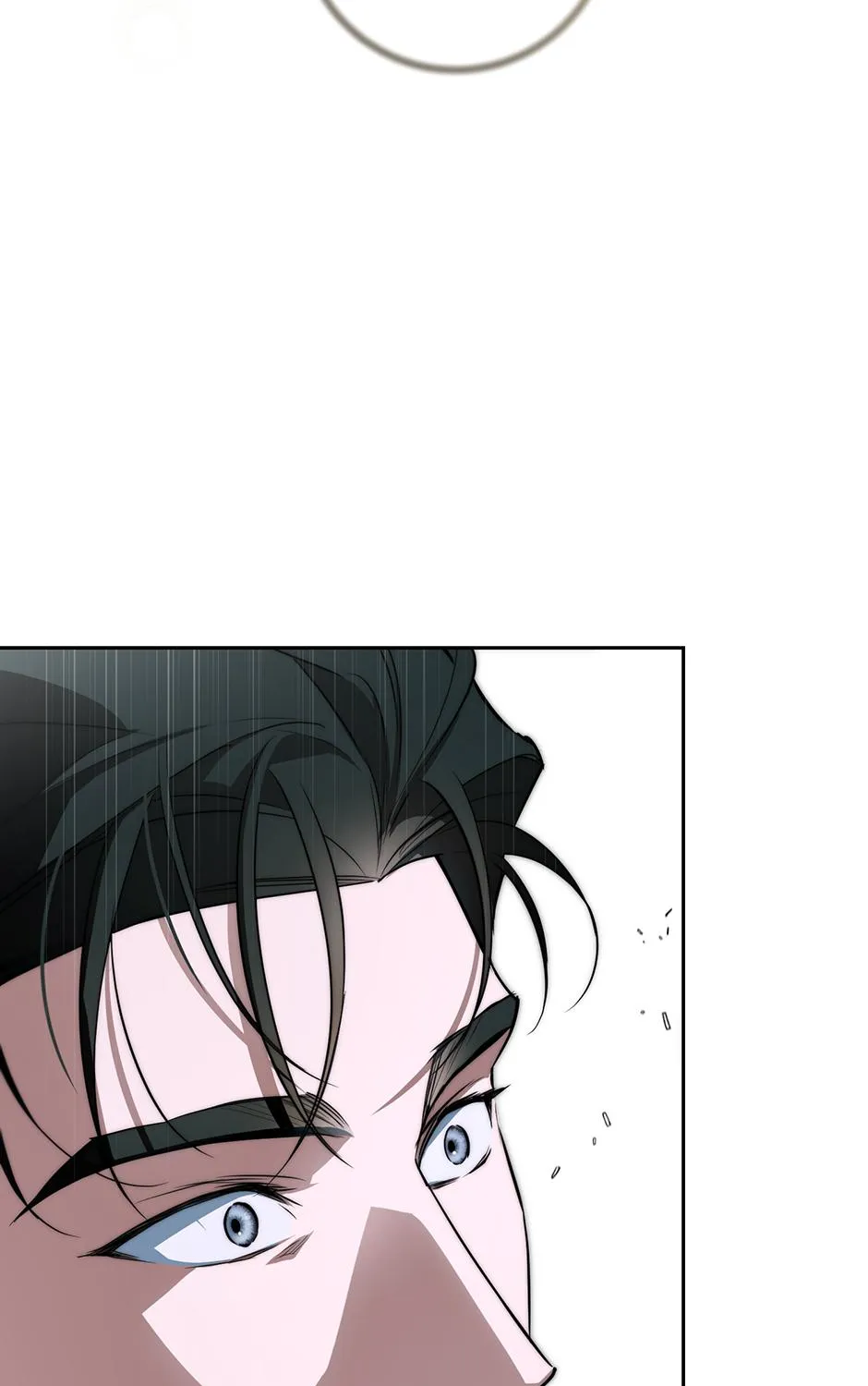 Read Off Track chapter 41 image 135 on Lezhin