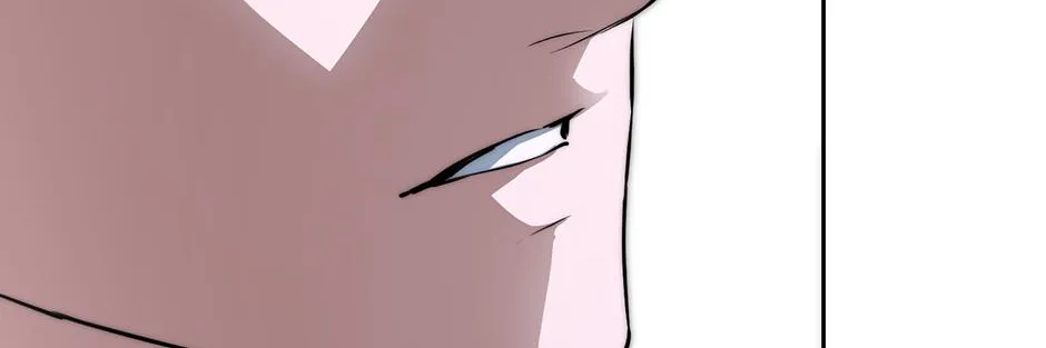 Read Off Track chapter 41 image 136 on Lezhin