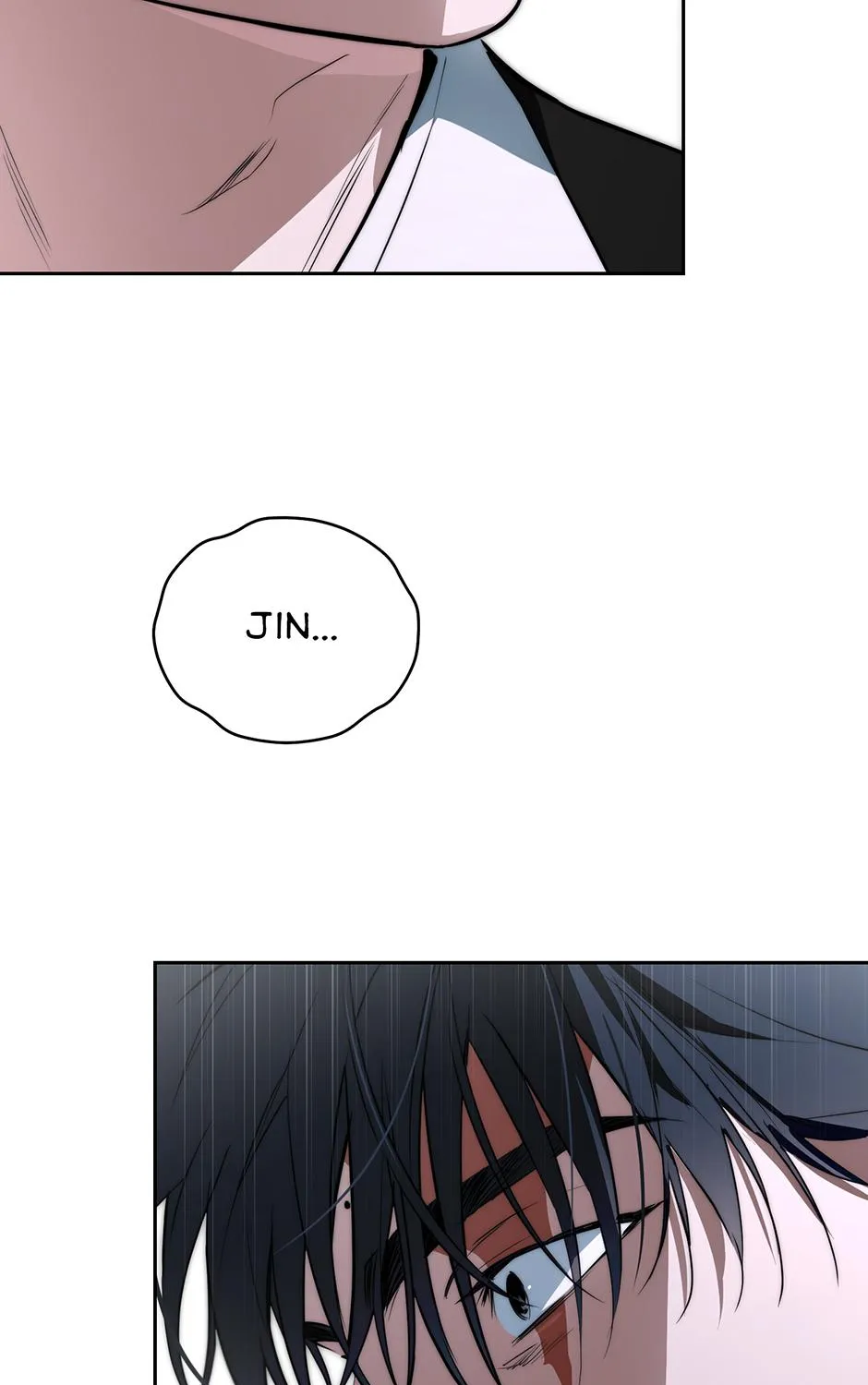 Read Off Track chapter 41 image 137 on Lezhin