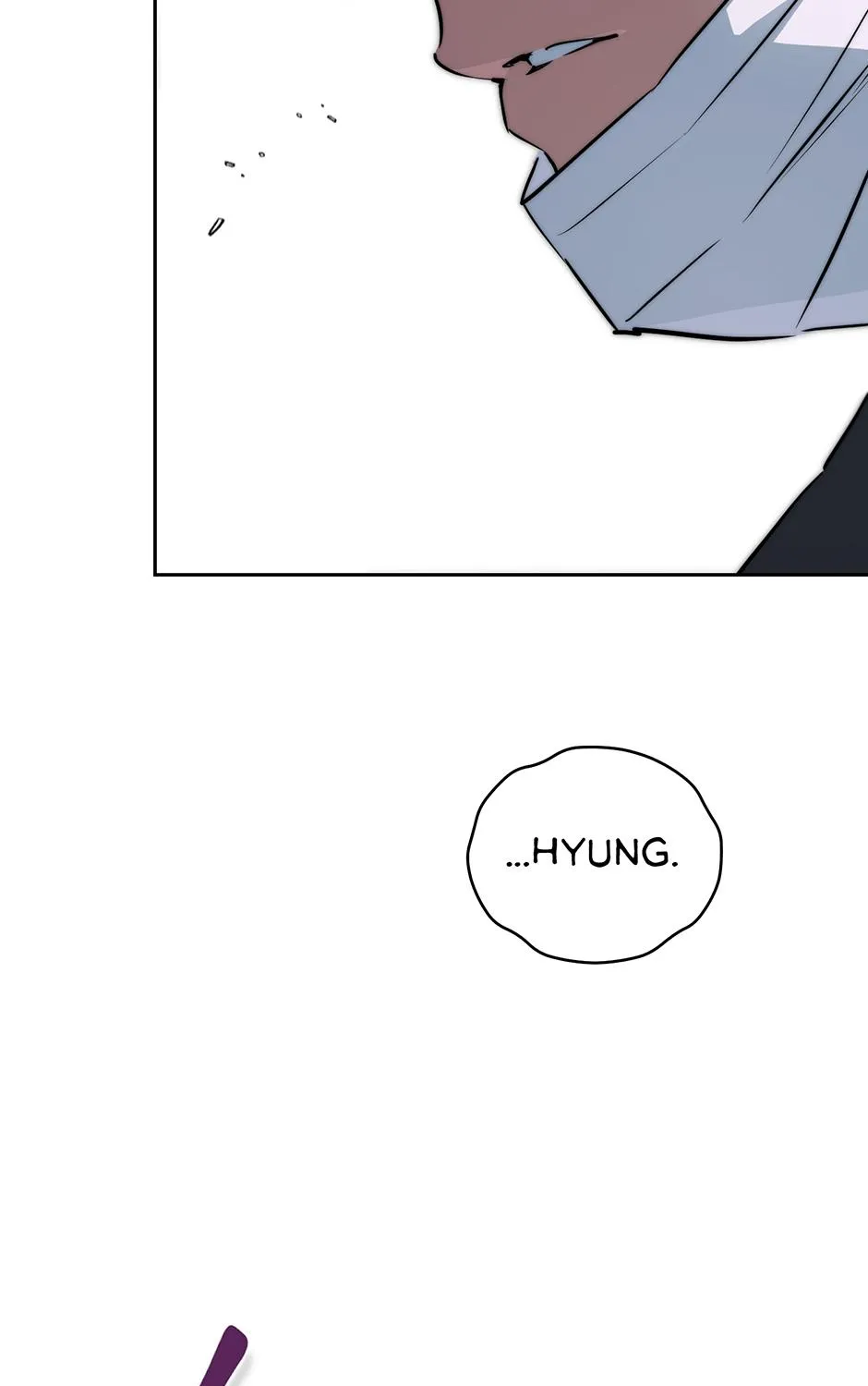 Read Off Track chapter 41 image 139 on Lezhin