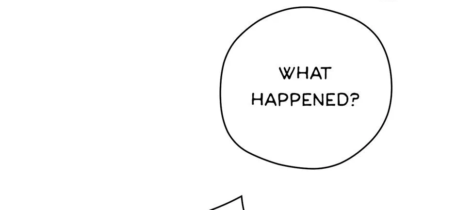 Read Off Track chapter 41 image 14 on Lezhin