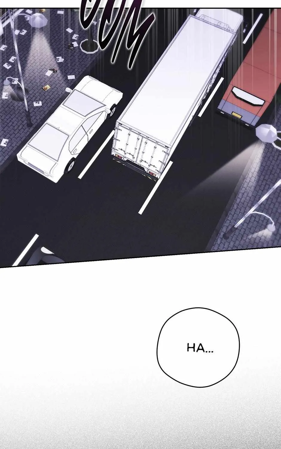 Read Off Track chapter 41 image 141 on Lezhin