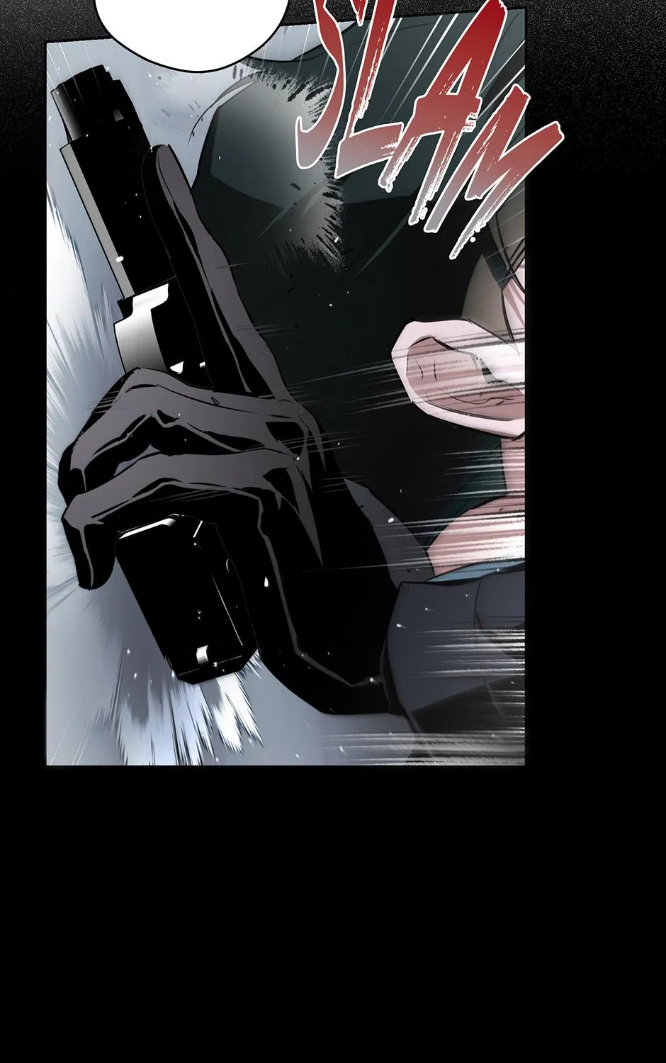 Read Off Track chapter 41 image 143 on Lezhin