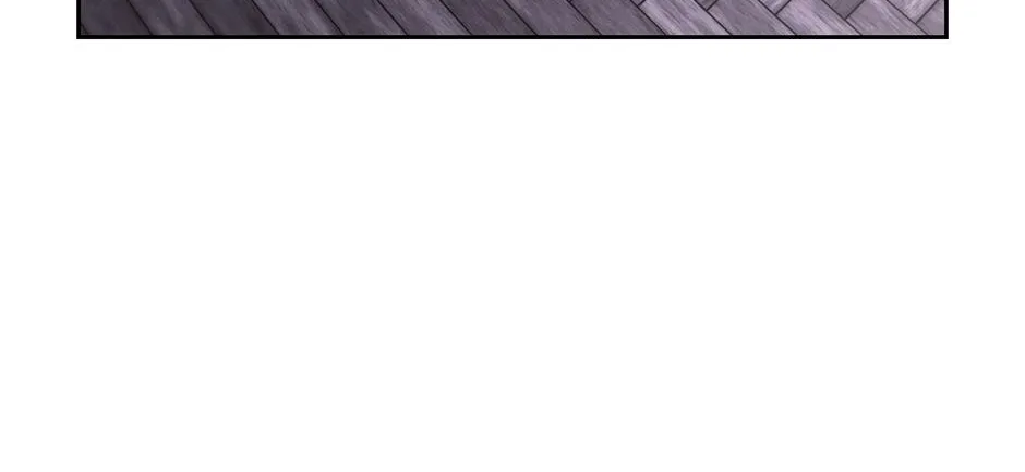 Read Off Track chapter 41 image 2 on Lezhin