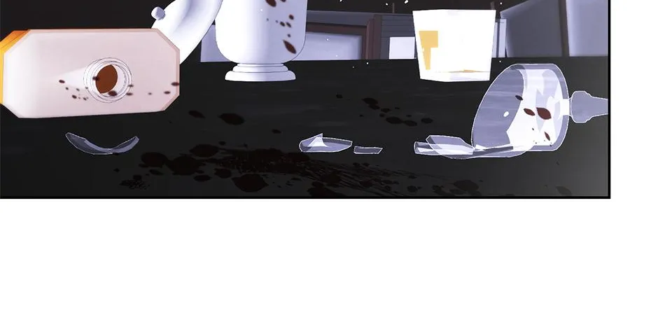 Read Off Track chapter 41 image 20 on Lezhin