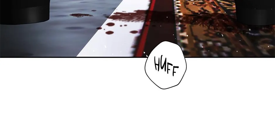 Read Off Track chapter 41 image 24 on Lezhin