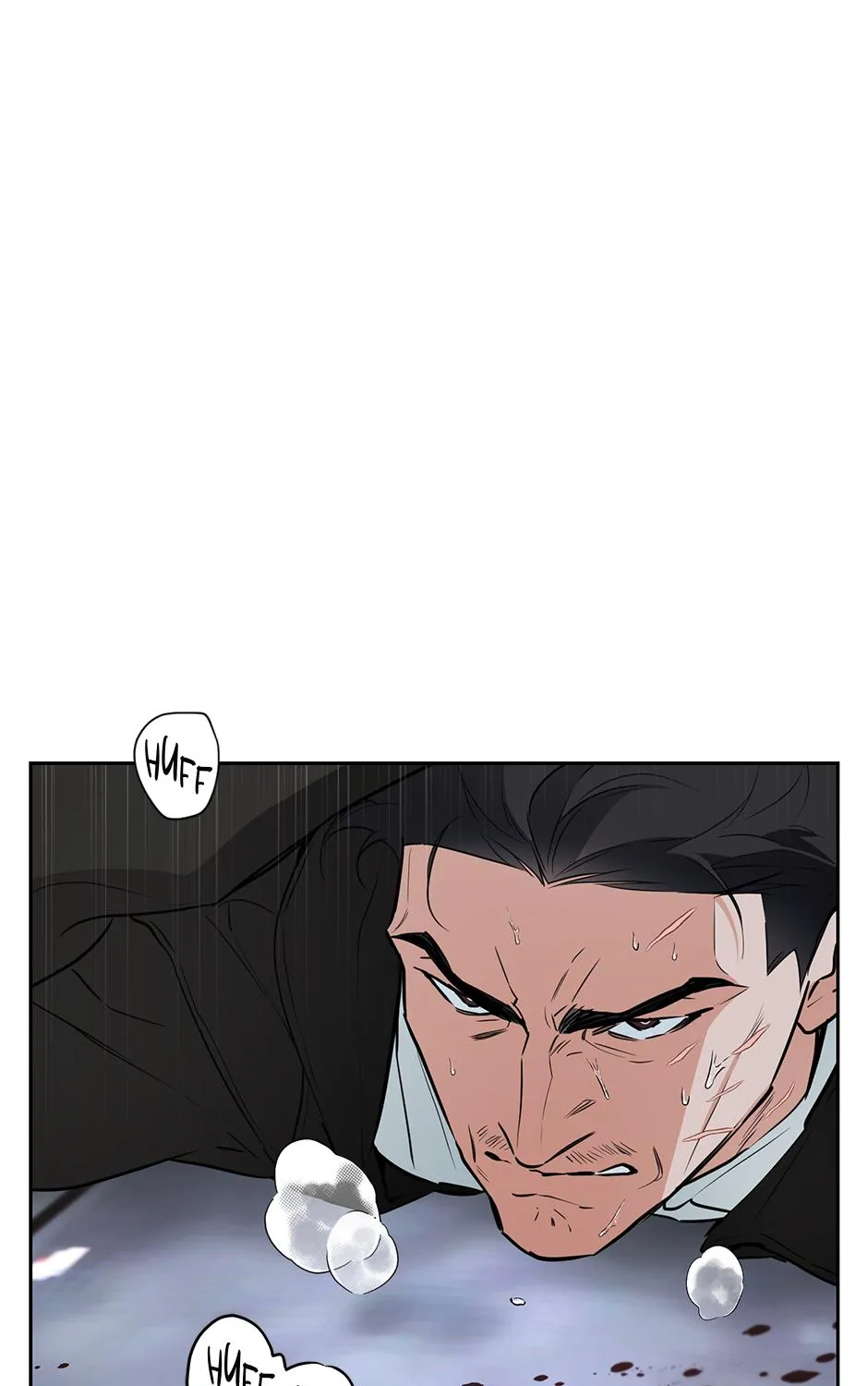 Read Off Track chapter 41 image 25 on Lezhin