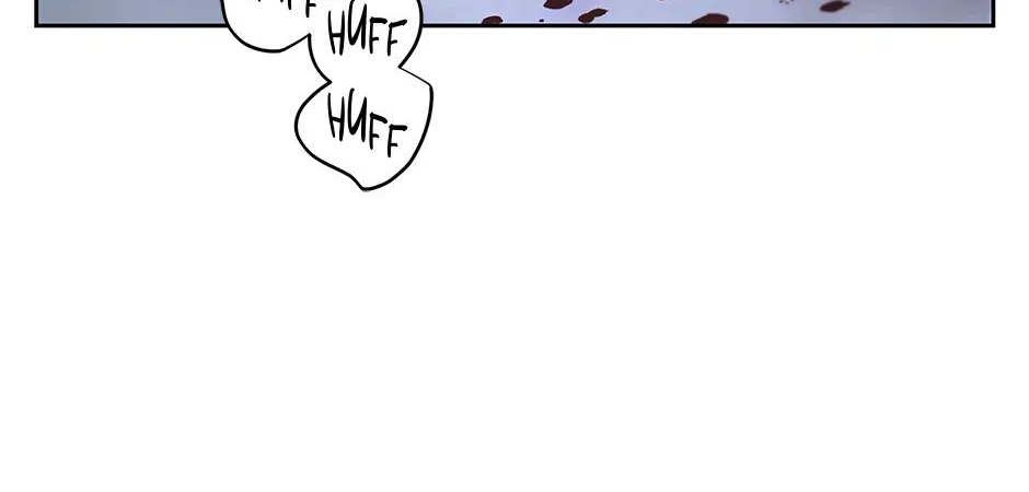 Read Off Track chapter 41 image 26 on Lezhin