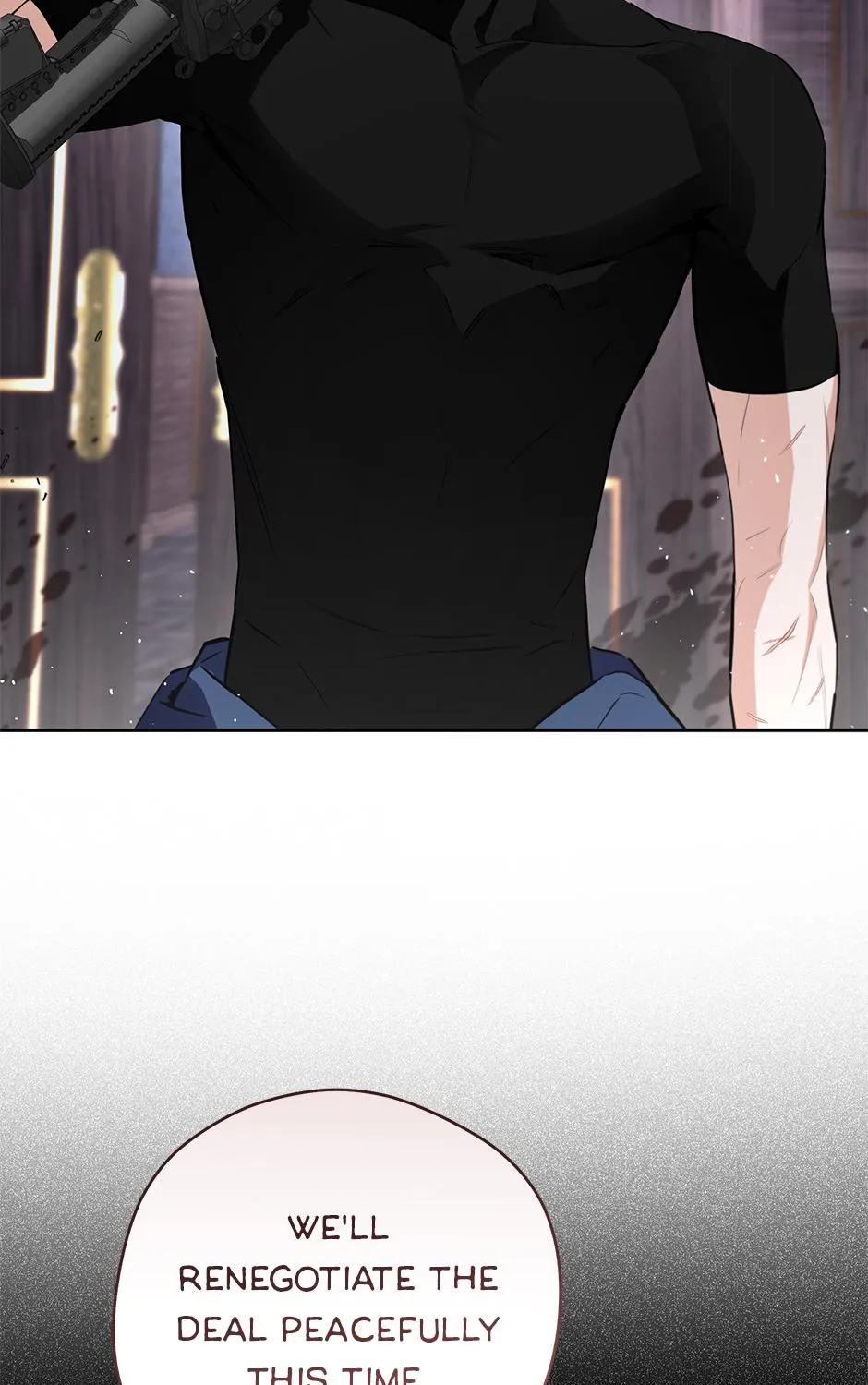 Read Off Track chapter 41 image 31 on Lezhin