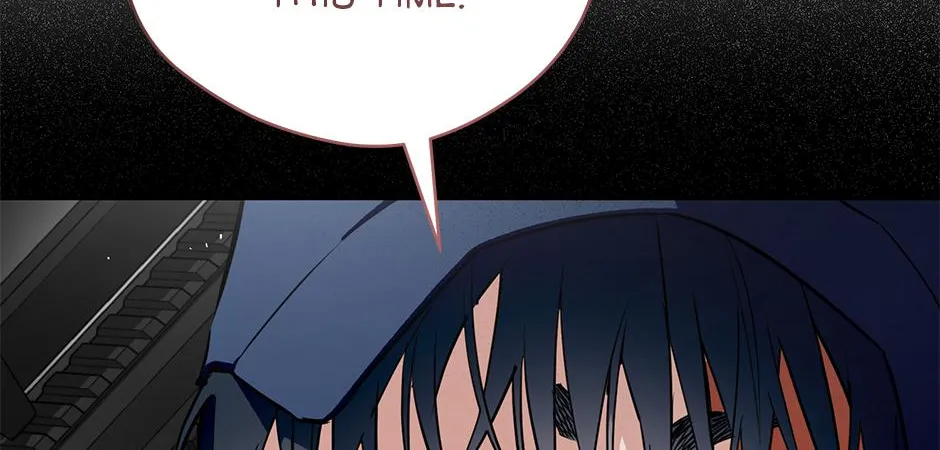 Read Off Track chapter 41 image 32 on Lezhin