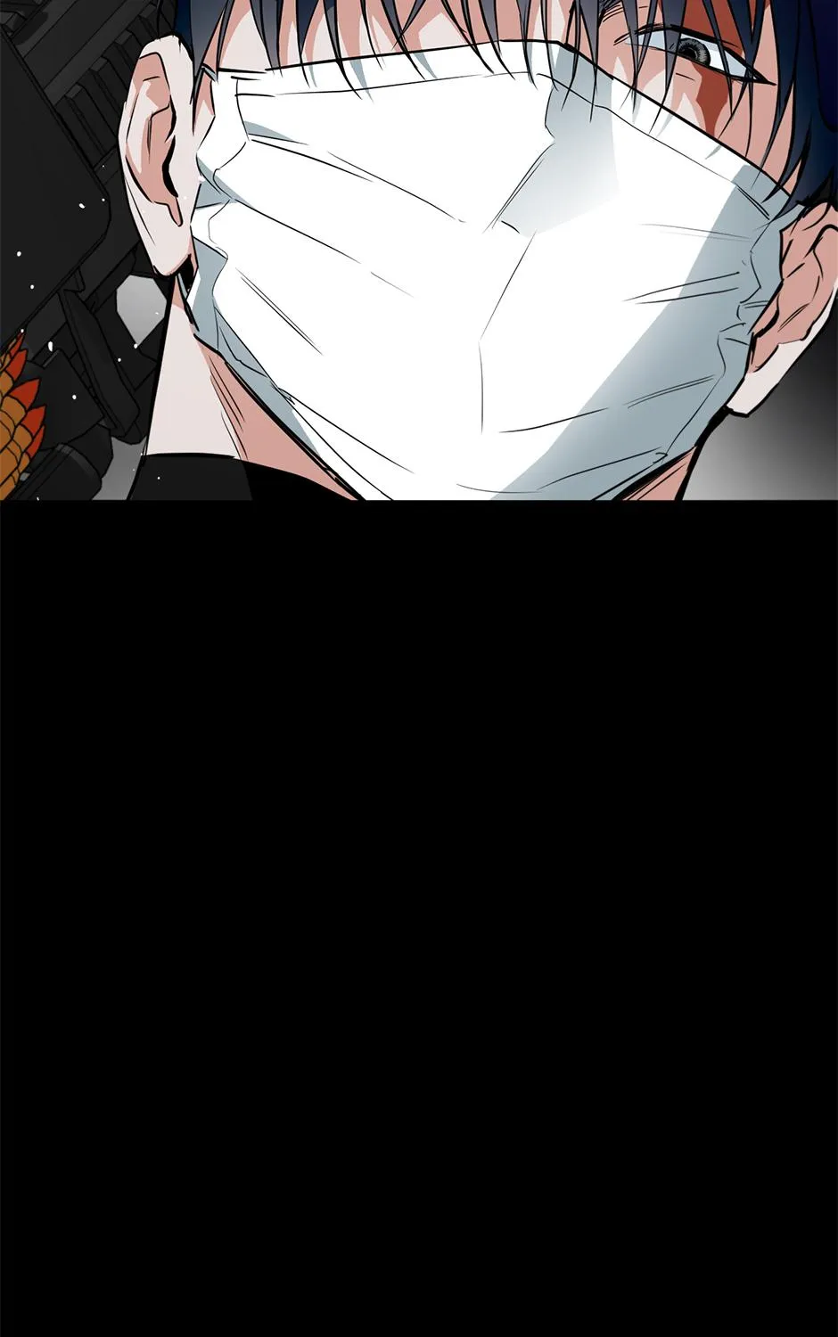 Read Off Track chapter 41 image 33 on Lezhin