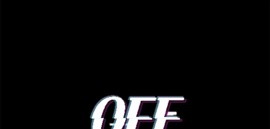 Read Off Track chapter 41 image 34 on Lezhin