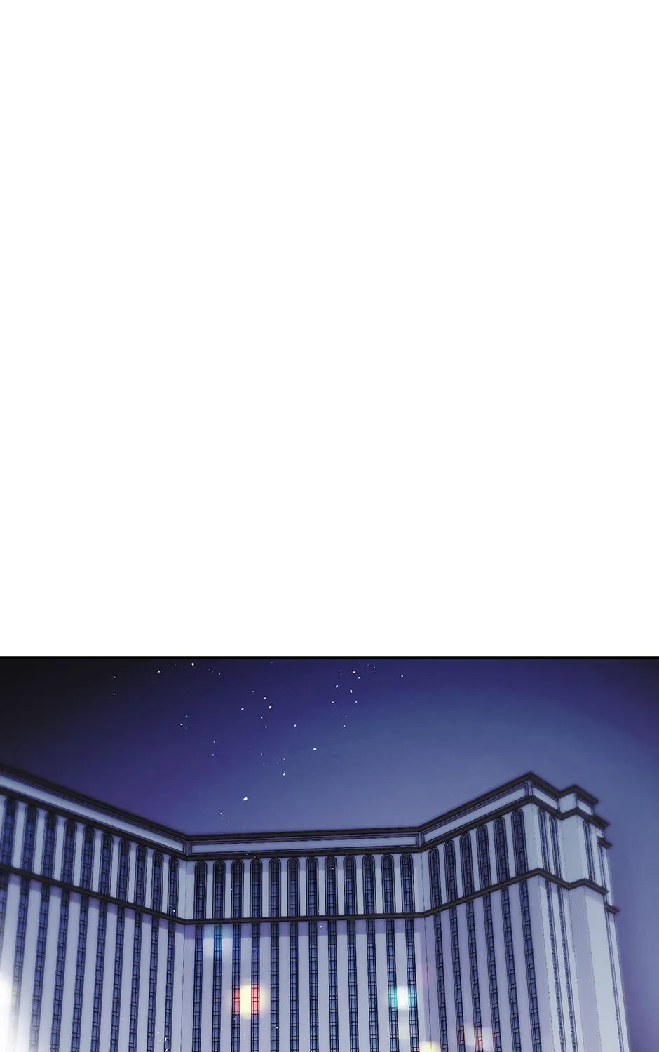 Read Off Track chapter 41 image 37 on Lezhin