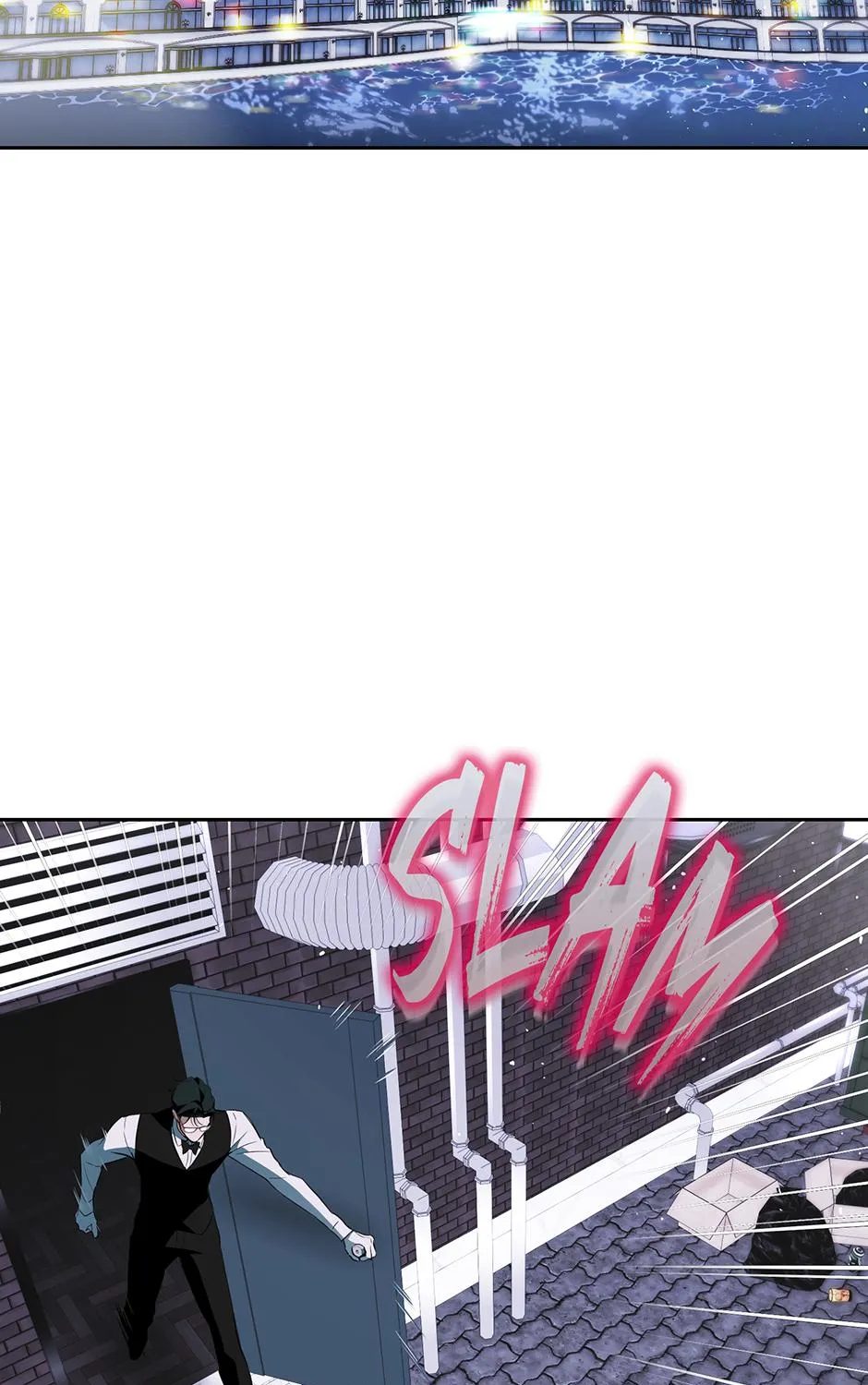 Read Off Track chapter 41 image 39 on Lezhin