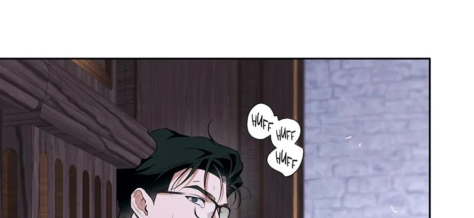 Read Off Track chapter 41 image 4 on Lezhin