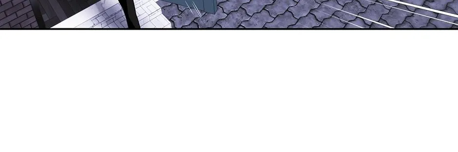 Read Off Track chapter 41 image 40 on Lezhin