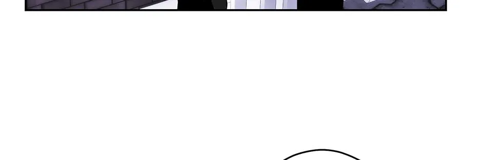 Read Off Track chapter 41 image 42 on Lezhin