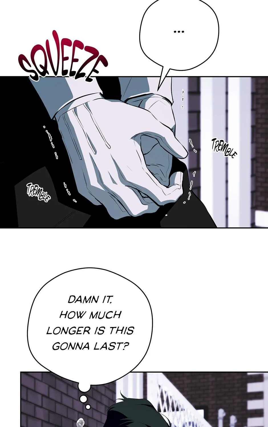 Read Off Track chapter 41 image 43 on Lezhin