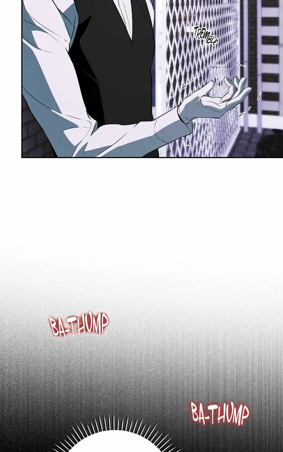 Read Off Track chapter 41 image 45 on Lezhin