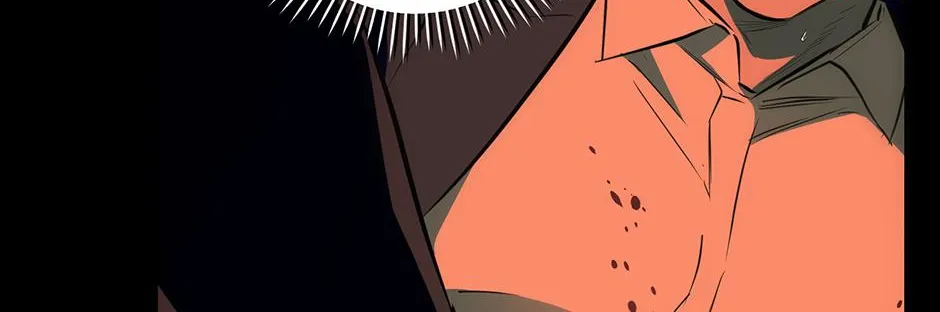 Read Off Track chapter 41 image 48 on Lezhin
