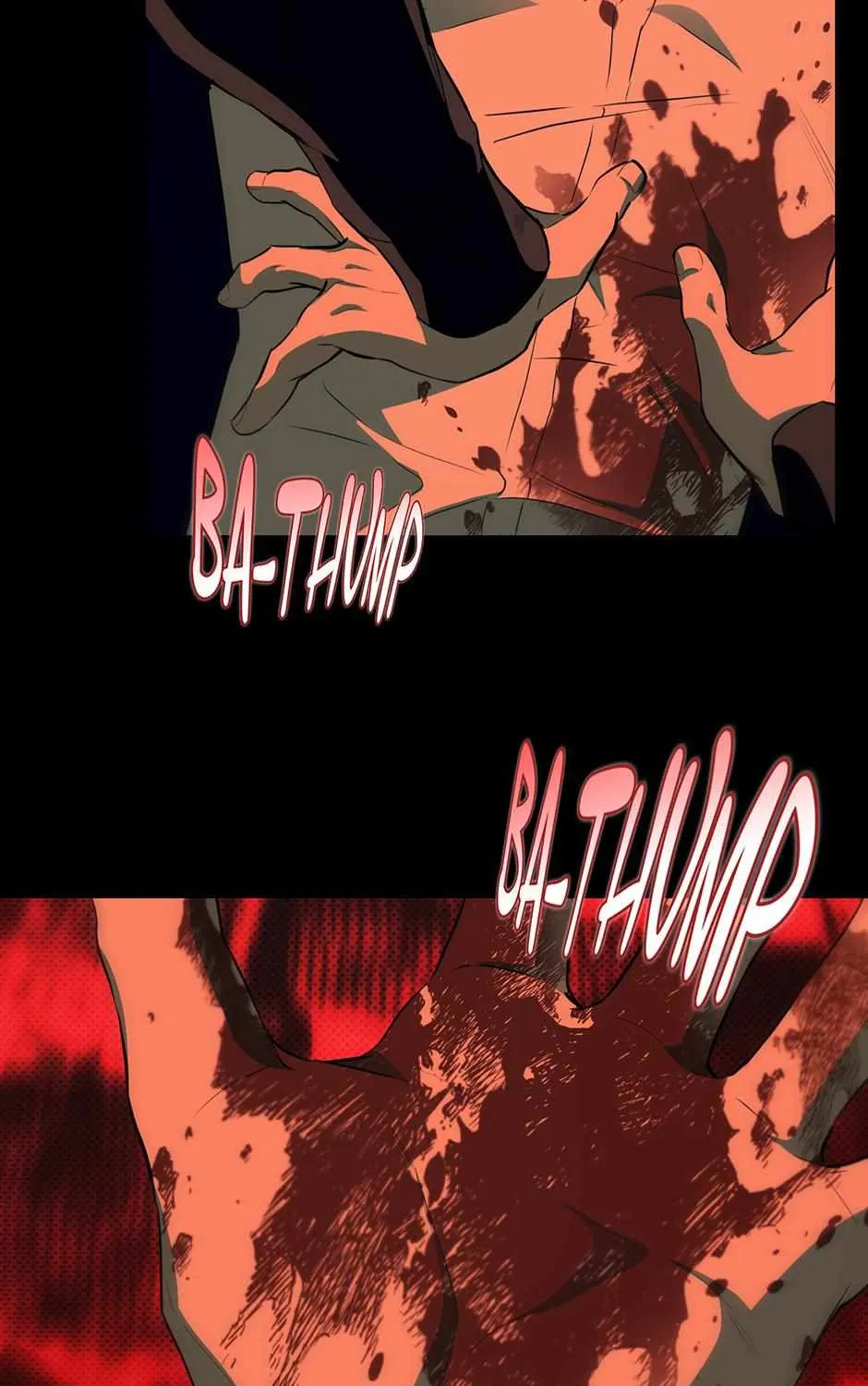 Read Off Track chapter 41 image 49 on Lezhin