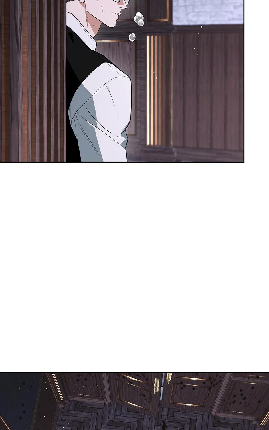 Read Off Track chapter 41 image 5 on Lezhin