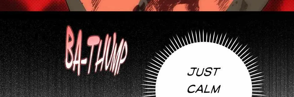 Read Off Track chapter 41 image 50 on Lezhin