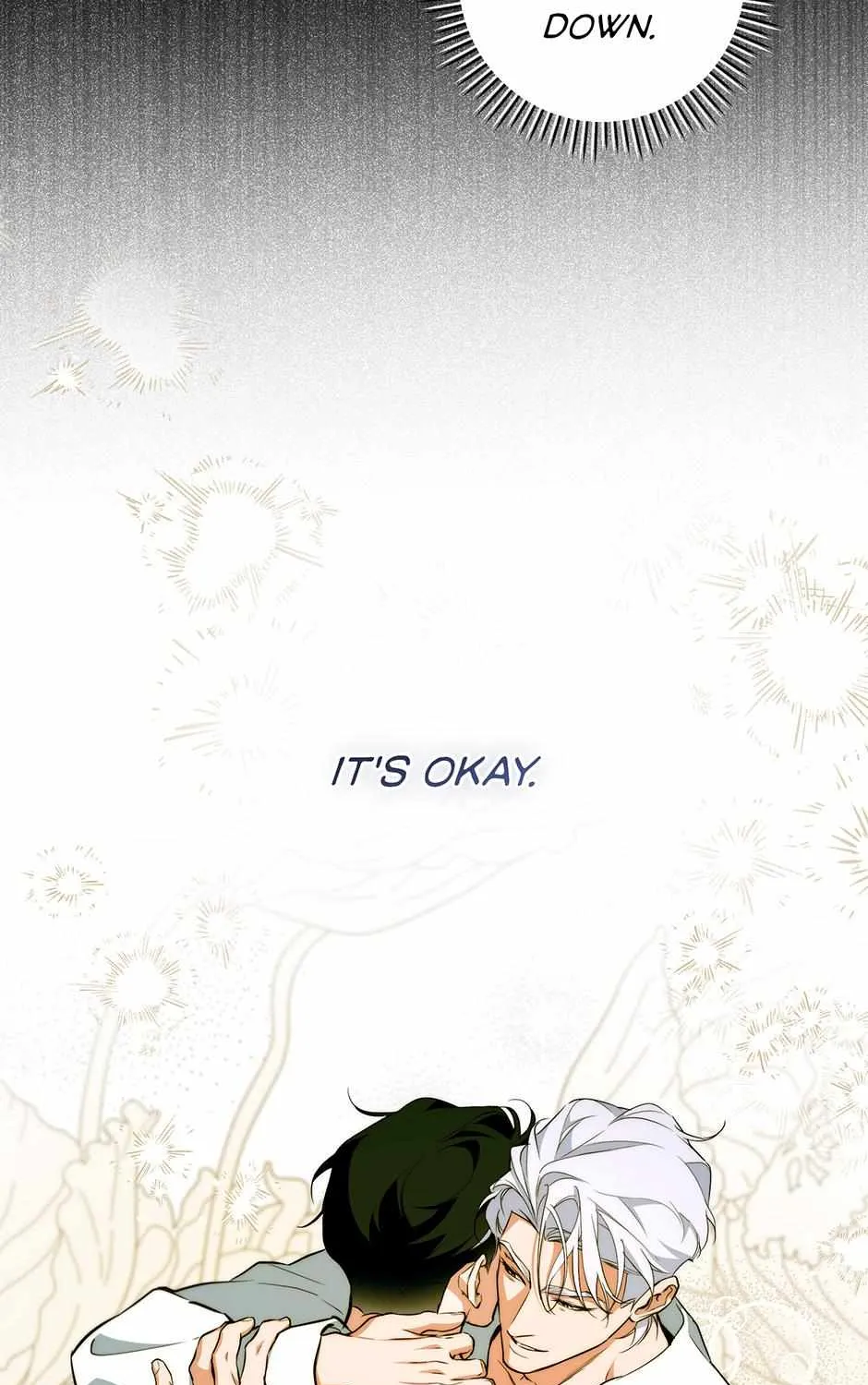 Read Off Track chapter 41 image 51 on Lezhin