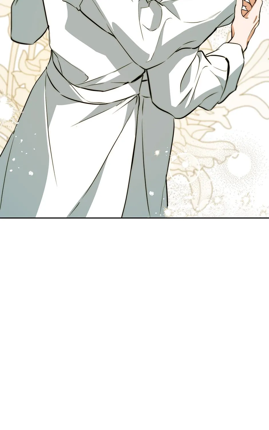 Read Off Track chapter 41 image 53 on Lezhin