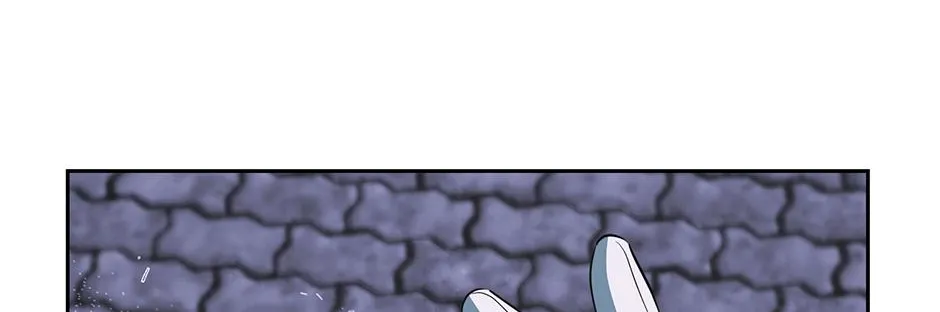 Read Off Track chapter 41 image 54 on Lezhin