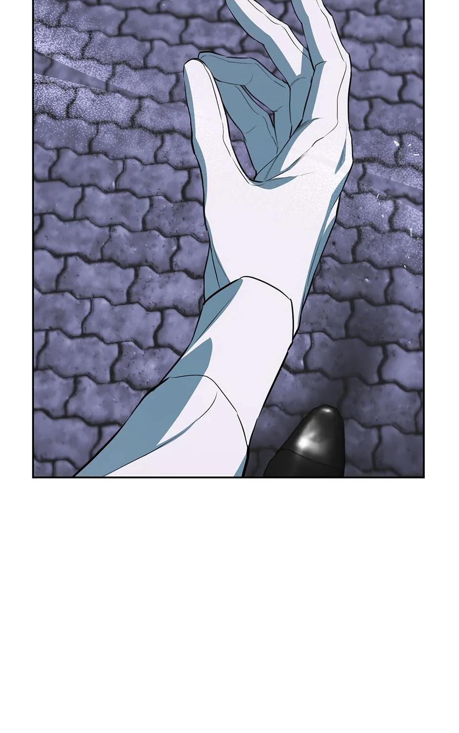 Read Off Track chapter 41 image 55 on Lezhin